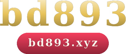 bd893 logo