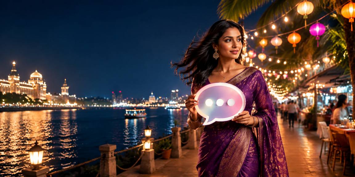 bd893 Live Speed Baccarat B কীভাবে চলে