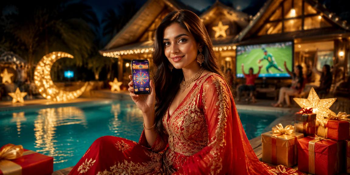 bd893 bd893 লাইভ ক্যাসিনো স্লট