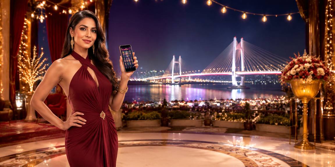 bd893 Live প্রথম Person Teen Patti কীভাবে কাজ করে bd893-এ